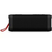 PHILIPS TAS5000EB/00