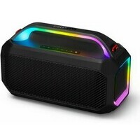 PHILIPS TAS7000EB/00