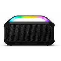 PHILIPS TAS7000EB/00