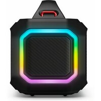 PHILIPS TAS7000EB/00