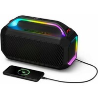 PHILIPS TAS7000EB/00
