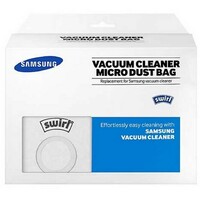 SAMSUNG VCA-VP78MF kese 4+1
