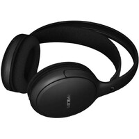 PHILIPS SHC5200M2/12