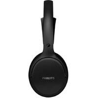 PHILIPS SHC5200M2/12