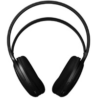 PHILIPS SHC5200M2/12