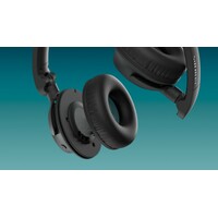 PHILIPS TAH4500BK/00 Black