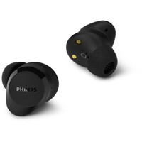 PHILIPS TAT1300BK / 00 TWS Black