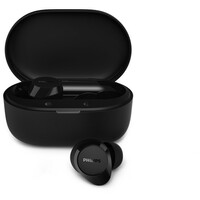 PHILIPS TAT1300BK/00 TWS Black