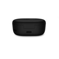 PHILIPS TAT1300BK/00 TWS Black
