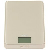 VIVAX KS-502S