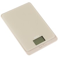 VIVAX KS-502S