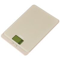 VIVAX KS-502S