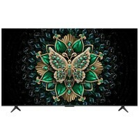 TCL 85C6K
