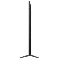 TCL 85C6K