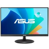 ASUS VP227HF