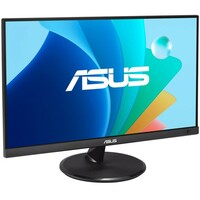 ASUS VP227HF