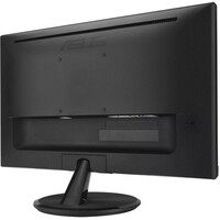 ASUS VP227HF