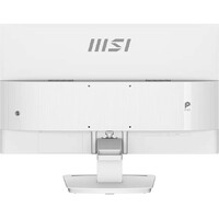 MSI PRO MP241W