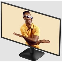 AOC 27B31H