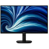 PHILIPS 24B2N2200/00
