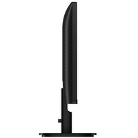 PHILIPS 24B2N2200/00