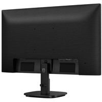 PHILIPS 24B2N2200/00