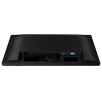 PHILIPS 24B2N2200/00