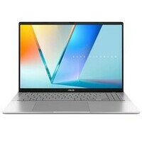 ASUS Vivobook S S3607CA-RPA162, 16