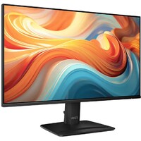 MSI PRO MP242 E14C