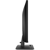 MSI PRO MP242 E14C