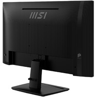 MSI PRO MP242 E14C