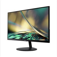 ACER SA272 G0