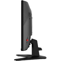 MSI MAG 242C
