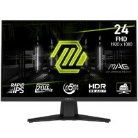 MSI MAG 244F