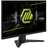MSI MAG 244F