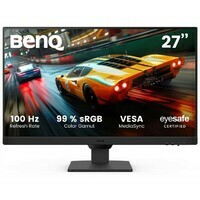 BENQ GW2790E