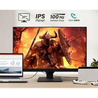 BENQ GW2790E
