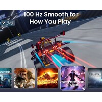 BENQ GW2790E