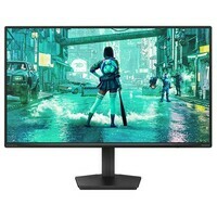 PHILIPS Evnia 27M2N3200NF/00