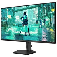 PHILIPS Evnia 27M2N3200NF/00