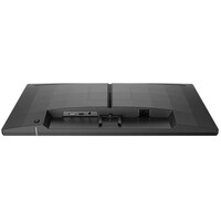 PHILIPS Evnia 27M2N3200NF/00