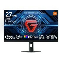 XIAOMI G27i ELA6370EU