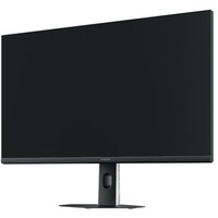 XIAOMI G27i ELA6370EU