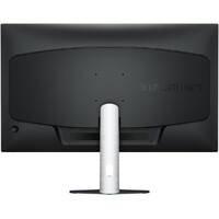 XIAOMI G27i ELA6370EU