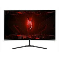 ACER Nitro ED270P0BMIPX 