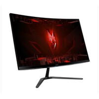ACER Nitro ED270P0BMIPX 