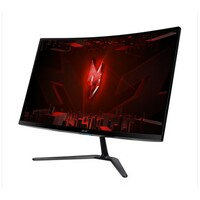 ACER Nitro ED270P0BMIPX 