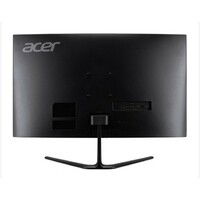 ACER Nitro ED270P0BMIPX 