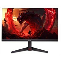 ACER Nitro VG270W3BMIIPX