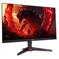 ACER Nitro VG270W3BMIIPX